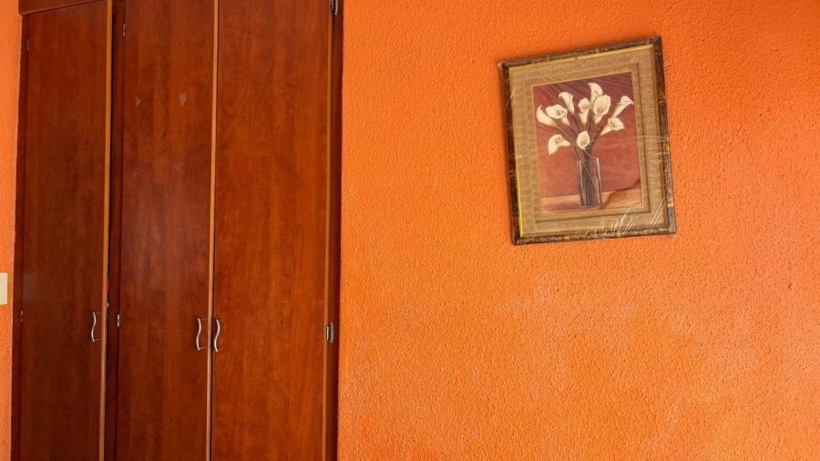 3 Bedroom Property for Sale in Boitekong Ext 3 North West